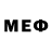 МЕТАДОН белоснежный Jtr