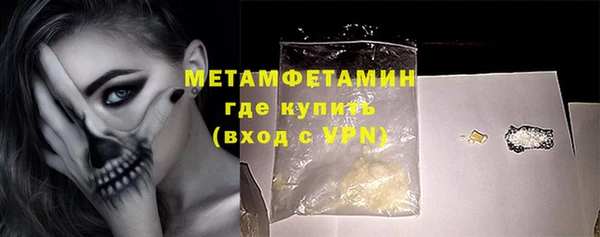сатива Елабуга