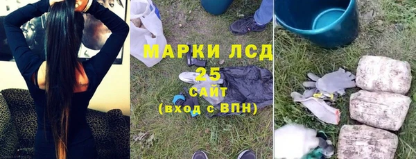 бошки Алексин
