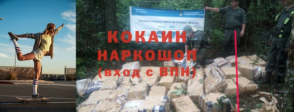 бошки Алексин